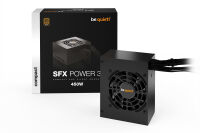 SFX Power 3 450W