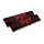 AEGIS - DDR4 - Kit - 32 GB: 2 x 16 GB - DIMM 288-PIN - 3200 MHz / PC4-25600 - CL16 - 1.35 V - ungepuffert - non-ECC…
