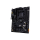 TUF GAMING B550-PRO, Mainboard