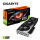 Gigabyte GeForce RTX 3060 GAMING OC 12G (rev. 2.0)