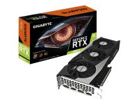 Gigabyte GeForce RTX 3060 Ti GAMING OC PRO 8G (rev. 3.0)