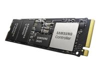 Samsung PM9A1 MZVL21T0HCLR - 1 TB SSD