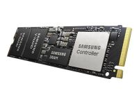 Samsung PM9A1 MZVL22T0HBLB - 2 TB SSD