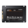 2.5" 1TB Samsung 870 EVO retail