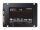 Samsung 870 EVO MZ-77E1T0B - 1 TB SSD