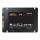 2.5" 4TB Samsung 870 EVO retail