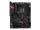 ASUS ROG STRIX B550-E GAMING - Motherboard - ATX - Socket AM4 - AMD B550 Chipsatz - USB-C Gen2, USB 3.2 Gen 1, USB 3.2 Gen 2 - 2.5 Gigabit LAN, Wi-Fi, Bluetooth