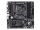 Gigabyte B450 AORUS M - 1.0 - Motherboard - micro ATX - Socket AM4 - AMD B450 Chipsatz - USB 3.1 Gen 1, USB 3.1 Gen 2 - Gigabit LAN