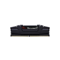 3600 (4x32) 128GB G.Skill Ripjaws V