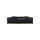 3600 (4x32) 128GB G.Skill Ripjaws V