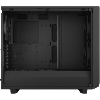 Midi Fractal Design Meshify 2 Black