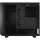 Midi Fractal Design Meshify 2 Black