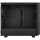 Midi Fractal Design Meshify 2 Black