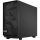 Midi Fractal Design Meshify 2 Black