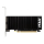 GT1030 2GB MSI OC LP passiv DDR4