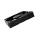 140mm be quiet! SILENT WINGS PRO 4 PWM