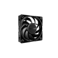 120mm be quiet! SILENT WINGS PRO 4 PWM