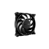 Silent Wings 4 120mm PWM Fan High Performance Very High...