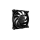 Silent Wings 4 120mm PWM Fan High Performance Very High Static Pressure Virtually Inaudible