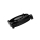 Silent Wings 4 120mm PWM Fan High Performance Very High Static Pressure Virtually Inaudible