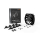 120mm be quiet! SILENT WINGS 4 PWM high-speed
