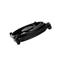 140mm be quiet! SilentWings 4 PWM high-speed