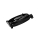 140mm be quiet! SilentWings 4 PWM high-speed