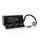 K Cooler Wasserkühlung be quiet! Pure Loop 2 FX 280mm ARGB