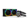 K Cooler Wasserkühlung be quiet! Pure Loop 2 FX 240mm ARGB Water Cooler 2 x Light Wings 120mm PWM High Speed