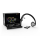 K Cooler Wasserkühlung be quiet! Pure Loop 2 FX 240mm ARGB Water Cooler 2 x Light Wings 120mm PWM High Speed