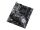 ASRock B550 Phantom Gaming 4 - Motherboard - ATX - Socket AM4 - AMD B550 Chipsatz - USB 3.2 Gen 1 - Gigabit LAN - Onboard-Grafik (CPU erforderlich)