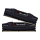 3600 32GB G.Skill Ripjaws V Kit (2x16GB)