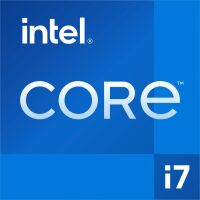 Intel Core i7 12700K - 3.6 GHz - 12 Kerne - 20 Threads -...