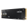 M.2 1TB Samsung 980 NVMe PCIe 3.0 x 4 retail