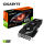 Gigabyte GeForce RTX 3080 Ti GAMING OC 12G