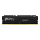 5200 32GB Kingston CL40 2x16GB Kit FURY BeastBlck