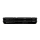 5200 32GB Kingston CL40 2x16GB Kit FURY BeastBlck