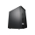 Midi Fractal Design Meshify C Black