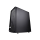 Midi Fractal Design Meshify C Black