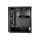 Midi Fractal Design Meshify C Black