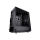 Midi Fractal Design Meshify C Black