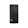 Midi Fractal Design Meshify C Black