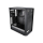 Midi Fractal Design Meshify C Black