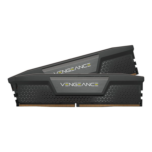 Corsair RAM Vengeance - 32 GB (2 x 16 GB Kit) - DDR5 5600 UDIMM CL36