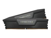 Corsair Vengeance - DDR5 - Kit - 32 GB: 2 x 16 GB DIMM...