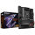 Gigabyte B650 AORUS ELITE AX 1.0, AMD, Buchse AM5, AMD Ryzen™ 7, DDR5-SDRAM, 128 GB, DIMM