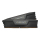 Corsair Vengeance DDR5 Kit 32 GB (2x16GB) 5200MHz Black