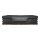 Corsair Vengeance DDR5 Kit 32 GB (2x16GB) 5200MHz Black