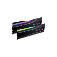 6000 32GB G.Skill Trident Z5 Neo RGB (Kit 2x 16GB) Black