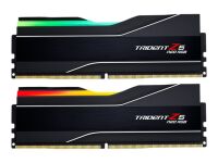 G.Skill Trident Z5 Neo RGB - DDR5 - Kit - 32 GB: 2 x 16...